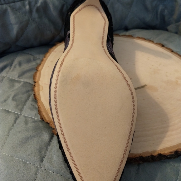 Karl Lagerfeld - Picture 6 of 8